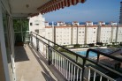 17-terraza